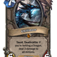 Illustration for article titled The 11 Most Absurd Cards In iHearthstone/is New Expansion